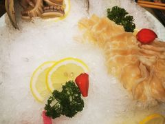-金龙·打边炉(武进路店)