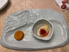 -玉芝兰(长发街店)