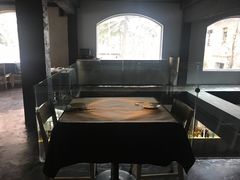 -穹六人间 people 6(岳阳路店)