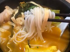 -米鲜剁椒米线(梅溪湖店)