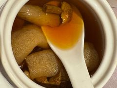 -A One Kitchen·南京精菜馆(德基广场店)