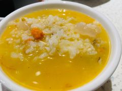 -阿莉餐厅(枣阳路店)