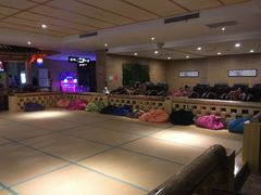 -御池园(顾村公园店)