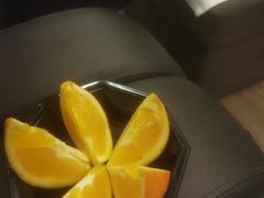 -康友四季(星汇广场店)