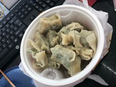 -如意馄饨(乐享城店)