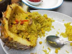 -源泰东南亚风味餐厅(太仓海运堤店)