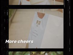 -茉沏(光启城店)