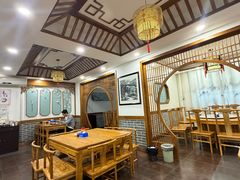 -夏家合汁(天润花园小区店)