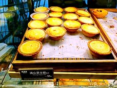 -味多美蛋糕(马家堡永辉店)