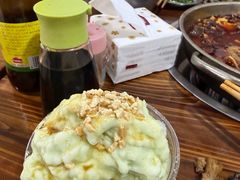 -黑竹香鸡(营和巷店)