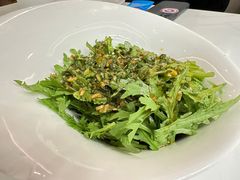 -神仙馆(衡山路店)