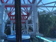 -哈尔滨文化公园