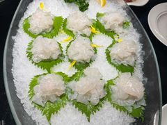 -顺峰顺水顺德菜(龙华店)