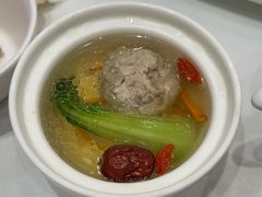 -香丰阁·烤鸭·川湘菜(昌平店)