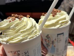 -胖哥俩肉蟹煲(长沙高铁吾悦广场店)