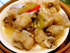 -至尊强仔(正光北街店)