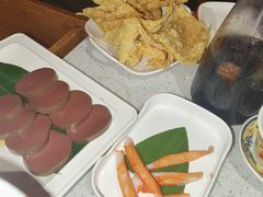 -大龙燚·旷野鲜火锅(广州首店)
