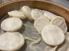 -开封灌汤包子铺(尚志大街店)
