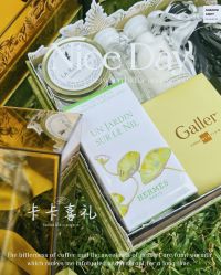 -卡卡喜糖伴手礼·商务礼宝宝礼·婚礼用品