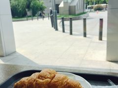 iphone_upload_pic-星巴克臻选(莘庄仲盛店)