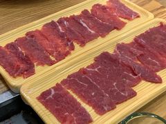 -南丹崇巍牛杂家常菜(埌东店)