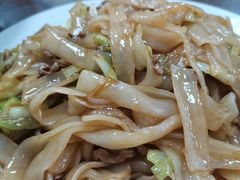 -聂记粤菜馆(鼓西路店)