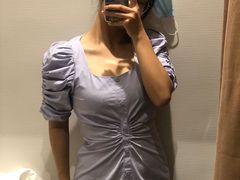 -URBAN REVIVO(佛山南海万达广场店)