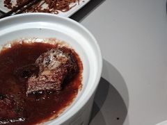 -城北食府(枫林店)