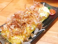 -小条食堂(筼筜天虹店)