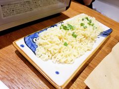 -韩见·韩式拌饭·炸鸡(石厦店)