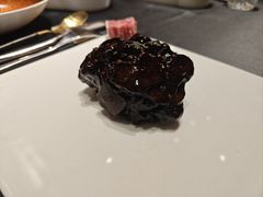-A One Kitchen·南京精菜馆(德基广场店)