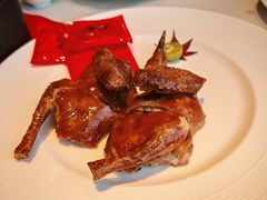 -馋遇江南·精致湖景雅宴(东方之门店)