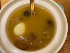 -翼精致料理(昆山旗舰店)