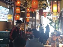 -湘悦回家(棠东店)