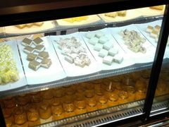 android_upload_pic-星伦多自助料理·涮烤一体(虹悦城店)