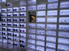 -云镜眼镜加工中心(南环路店)