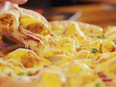 -达美乐比萨(武定店)