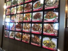-汤臣·空中餐厅·严选粤菜(石湾世博广场店)