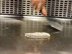 -松临·铁板烧&Omakase(神农店)