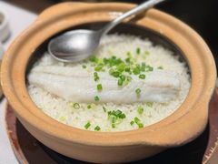 -徐记海鲜·始于1999(南油永新汇店)