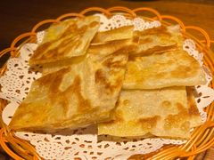-食锦记·福建私房菜(浦西万达店)