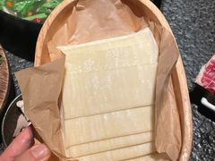 -三出山火锅(南京万象天地店)