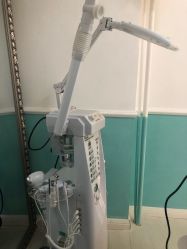 -安那般那皮肤年轻化ANAPANA