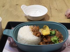 -老娘舅(苏州中心大道西大润发店)