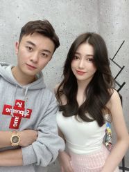 -OnHair造型