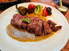 -La Terre乐田(万象城店)