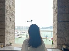 -22ºN BISTRO西餐&酒馆(石奥商业街店)