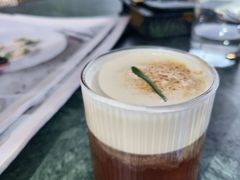 -The Rug Cafe(王府中环店)