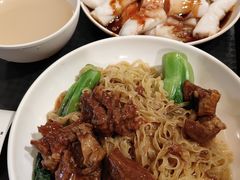 -凌记(泮塘路店)