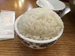 -蛙蛙叫干锅年代(簋街总店)